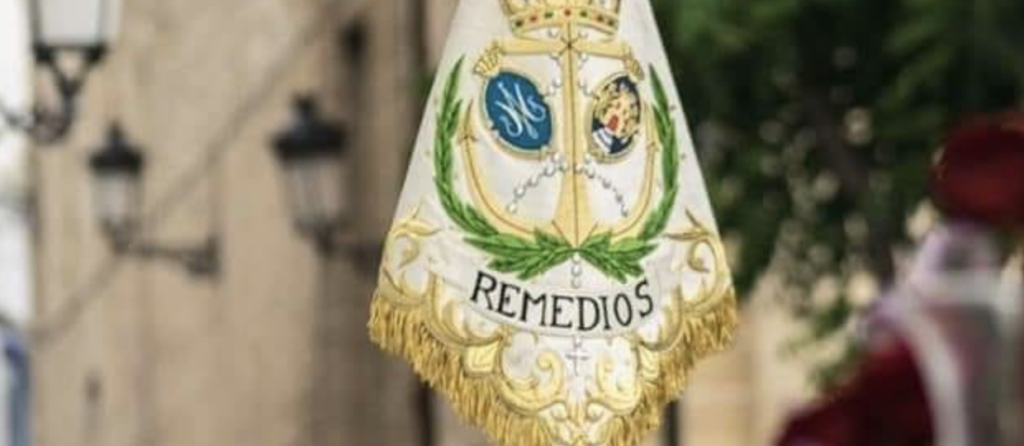 Tras siete meses de inactividad la AM Los Remedios vuelve a los ensayos