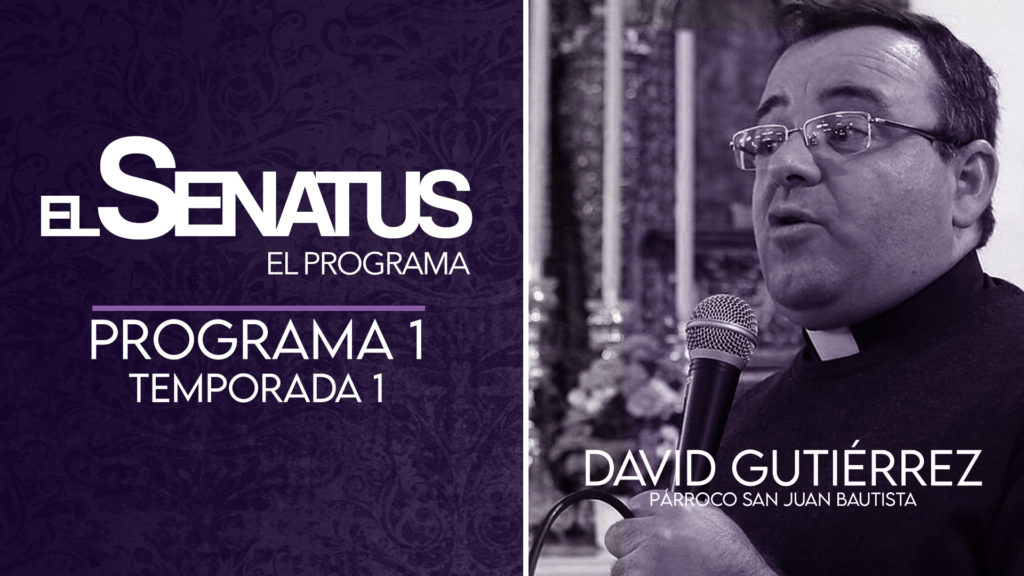 EL SENATUS, Programa 1