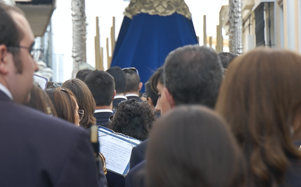 el callejero el senatus