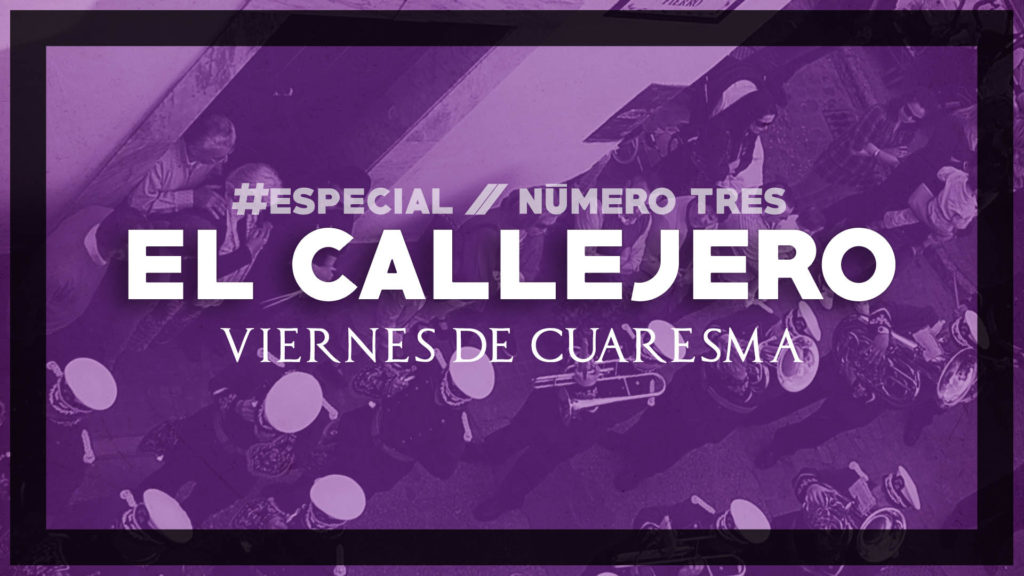 podcast el callejero