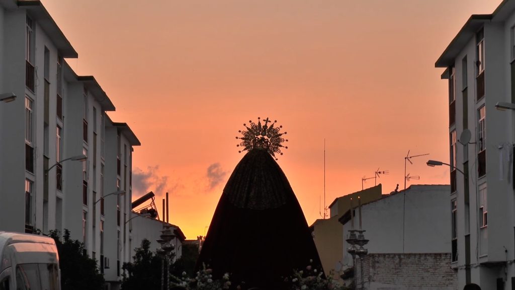 Esta noche a las 21:30h todas las imágenes de un fin de semana histórico