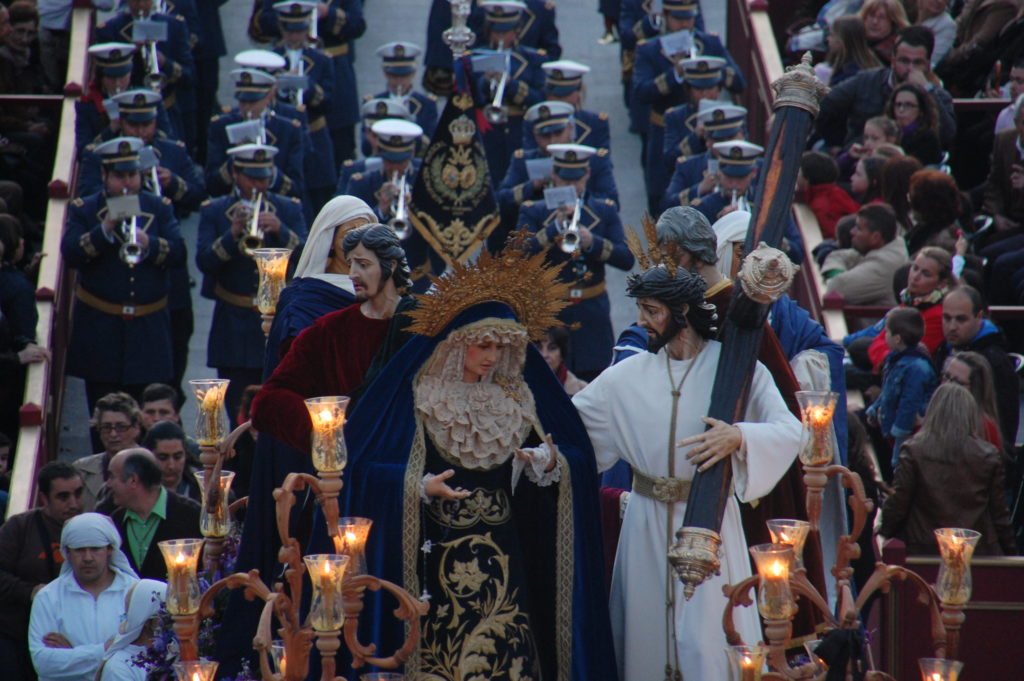 Ya se puede adquirir el abono semanal de los palcos de la Plaza Mayor