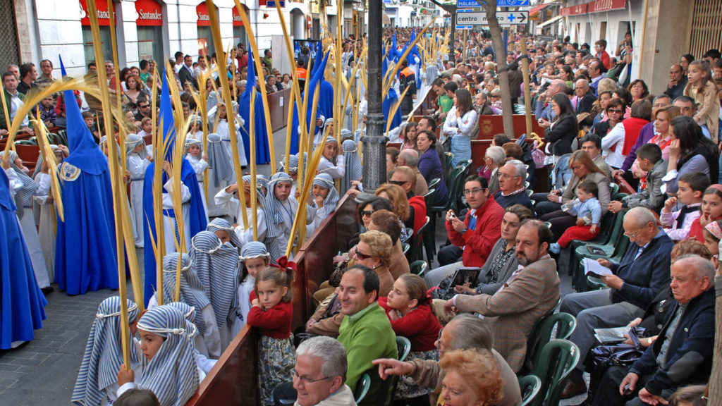 A la venta las sillas de la  nueva Carrera Oficial