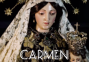 Carmen, la nueva marcha dedicada a Ntra. Sra. del Carmen de Jorge Marcial