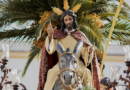 Borriquita vuelve a tener acompañamiento musical para el Domingo de Ramos