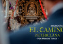 #ESPECIAL El Camino de Chiclana, Rocío 2023