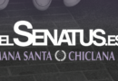 Ya disponible el itinerario digital del Senatus